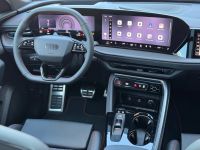 Audi Q5 - Vorschau Bild 9