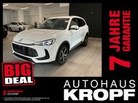 MG ZS - Vorschau Bild 1