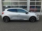 Renault Clio V INTENS TCe 100 LPG RFK Sitzheizung - Renault Clio in Wiesbaden