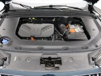 GWM Wey 05 - Vorschau Bild 11