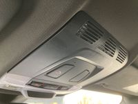 BMW X2 - Vorschau Bild 27