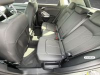 Audi Q3 - Vorschau Bild 15