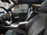 Mercedes-Benz GLB 200 - Vorschau Bild 15