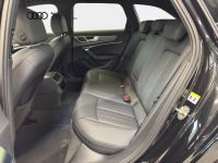 Audi A6 - Vorschau Bild 14