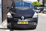Renault Espace 2.0 dCi 7p PANO LMV LEDER NAVI - Renault Espace: Dci