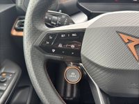 Cupra Born - Vorschau Bild 18