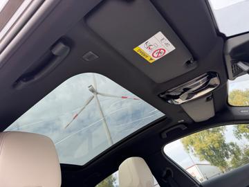 صورة مصغرة 27 لـ 2025 BMW I5