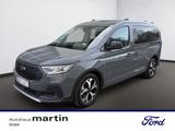 Ford Tourneo Connect 1.5 Grand Active LED KAMERA AHK - Ford Tourneo Connect Active mit Benzin-Antrieb