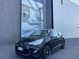 DS Automobiles Ds DS3 3 1.4 VTi 95 Chic - DS Automobiles aus 2011