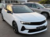 Opel Astra L Lim. 5-trg. GS*NEU*TÜV*NUR*27KM* Schiebe