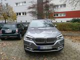 BMW  X5 30d . zu verkaufen in super Zustan... - BMW 530 SUV