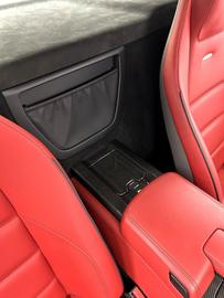 صورة مصغرة 16 لـ 2010 Mercedes-BENZ SLS AMG