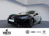 Volkswagen Passat Variant R-Line 1.5 TSI eHybrid DSG RearVi