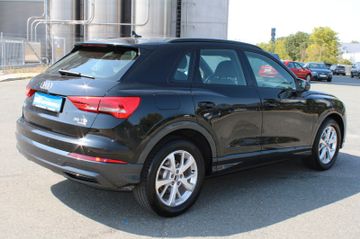 Audi Q3 - 9