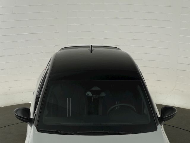 Corsa F FACELIFT HYBRID GS eDCT+LED MATRIX+NAVI+