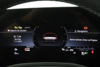 Audi A6 - Vorschau Bild 20