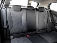 BMW 120 - Vorschau Bild 4