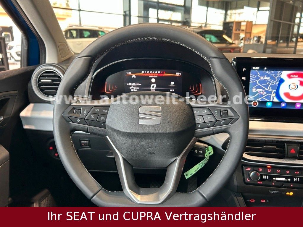 Seat Ibiza - Bild 6