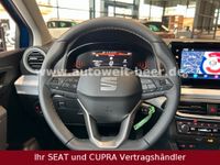 Seat Ibiza - Vorschau Bild 6