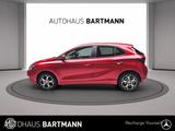 MG3 Hybrid+ Luxury +360*+SHZ+ACC+LED+CarPlay - gebrauchte Mg Kleinwagen
