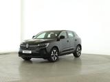 Renault Austral TCe 140 Evolution Navi Sitzheizung