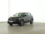 Renault Austral 1.3 TCe 140 Mild-Hybrid Evolution - Renault Austral aus 2024