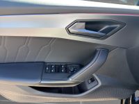 Cupra Leon - Vorschau Bild 13