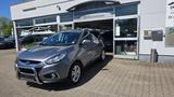 Hyundai ix35 5 Star Edition AWD * 1 HAND * 35000 KM * - Hyundai ix35 in Essen