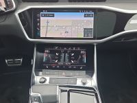 Audi A7 - Vorschau Bild 6
