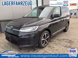 Volkswagen "Style" LIEFERUNG KOSTENLOS! 1.5 TSI 115PS DS... - mit Benzin-Antrieb: Kosten