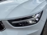 Volvo XC40 T3 Kamera+CarPlay+NAVI+DAB - gebrauchte Volvo XC40 aus dem Jahr 2021