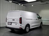 Ford Transit Custom 320 L2 Trend*LED*NAVI*CAM*-50%* - Ford Transit mit Diesel-Antrieb: 2.5