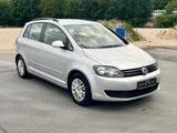 Volkswagen Golf Plus VI 1.4 Trendline - Gebrauchtwagen in Nürnberg bis 5.000 Euro