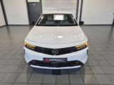 Opel Astra L 1.5 D Business  Elegance|LED|Navi|Kamera - Opel Astra Gebrauchtwagen in Wuppertal