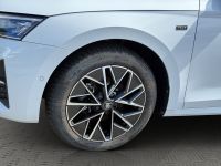 Skoda Octavia - Vorschau Bild 8