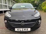 Opel Adam Jam - Opel Adam Gebrauchtwagen in Dortmund