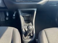 Volkswagen up! - Vorschau Bild 11