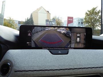 Mazda CX-60 AWD PHEV Aut. TAKUMI