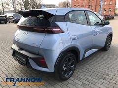 Foto Nummer 4: BYD DOLPHIN