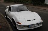 Opel GT Bj. 1972 H-Kennzeichen - gebrauchte Opel GT aus dem Jahr 1972
