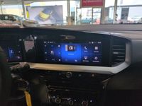 Opel Mokka - Vorschau Bild 11