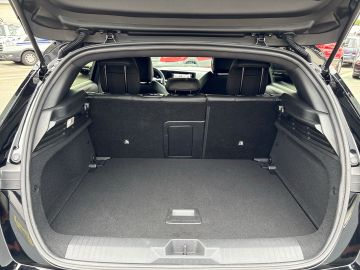 Bild 8 Opel Astra L GS 1.2 AHK-abnehmbar 360 Kamera LED Appl