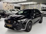 Cupra Formentor VZ 4Drive 2.0 TSI TRAVEL/VIRTUAL/CAM - Cupra Gebrauchtwagen von 2023