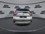 Nissan X-Trail 1.5 VC-T e-Power Tekna e-4ORCE SHZ Leder - Nissan Jahreswagen