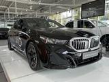 BMW i5 eDr40 M Sport HUD ACC SuView Pano.Lenkradh.20 - BMW Tageszulassungen