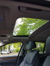 BMW 530d  - BMW 530 Gebrauchtwagen in Karlsruhe