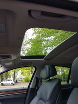 BMW 530d  - BMW 530 in Karlsruhe