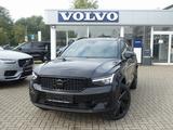 Volvo XC40 Black Edition Plus B3 Leasing ab 349 € mtl - Volvo Neuwagen