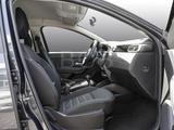 Dacia Duster Expression TCe 130 1.HAND*NAVI*KAMERA*SHZ - Dacia Duster: Expression