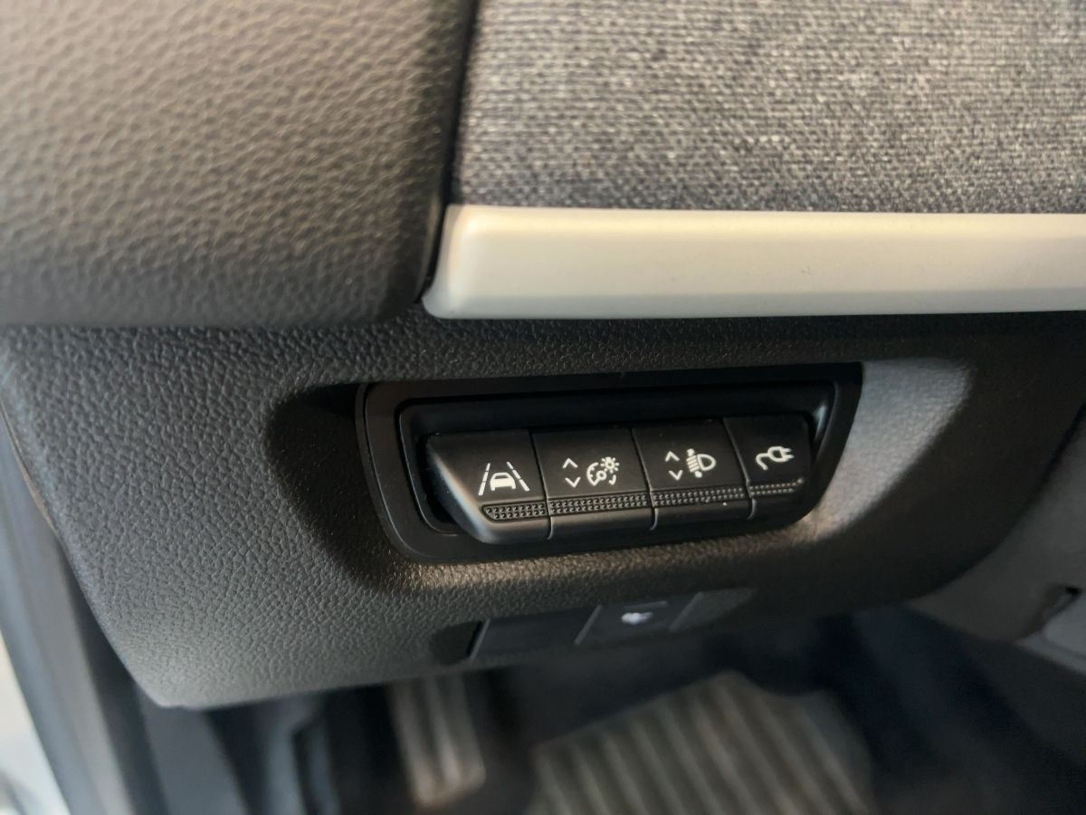 Renault ZOE - Bild 18